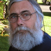 Profile Picture of Bob Neely (@bobneely5555) on Youtube