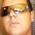 Profile Picture of Anthony Bjornson (@anthony.bjornson) on Facebook