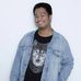 Profile Picture of Benedetti Carl (@benedetti.carl.5) on Facebook