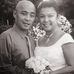 Profile Picture of Michael Nicasio (@michael.nicasio.7) on Facebook