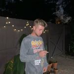 Rex Kennedy 🐉 - Instagram Profile Picture of Rex Kennedy 🐉 (@rexkennedy_) on Instagram