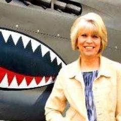 Profile Picture of Susan C. Jimison (@SusieJustWrite) on Twitter