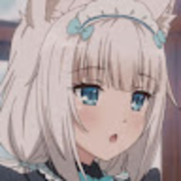 Alexandra Bronzo - Poshmark Profile Picture of Alexandra Bronzo (@abronzo23) on Poshmark