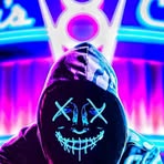 Profile Picture of David Destres (@david.destres.7) on Facebook
