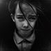 Profile Picture of Clause Von Maria (�The Hell�) (@clausevon.maria) on Facebook