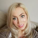 Profile Picture of Lisa Dunleavy (@dunleali_1) on Instagram