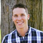 Profile Picture of Michael Schloeßer (@bronko_1000) on Instagram