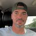 Profile Picture of Justin Pingle (@justin.pingle.33) on Facebook
