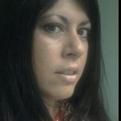 Profile Picture of Cindy Troncoso Yoder (@Cindysvidaloco) on Twitter