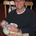 Profile Picture of James Storhoff (@james.storhoff) on Facebook