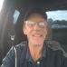 Profile Picture of Greg Claxton (@greg.claxton.96) on Facebook