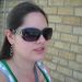 Profile Picture of Sarah Musgrave (@musgrave3) on Pinterest