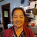 Profile Picture of Za Vang (@za.vang.315) on Facebook