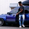 Profile Picture of Chris P (@@ichrispatt) on Tiktok