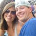 Profile Picture of Bob Reifschneider (@bob.reifschneider) on Facebook