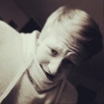 Profile Picture of David Kampe (@david_kampe) on Instagram