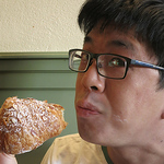 Profile Picture of Eric Fung (@gnuf) on Flickr