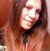 Profile Picture of Julie McCune (@julie.mccune.58) on Facebook