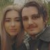 Profile Picture of Laura Holgate (@laura.holgate.77) on Facebook