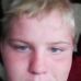Profile Picture of Brent Monk (@brent.monk.100) on Facebook