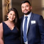 Profile Picture of Taylor Lee Loudermilk (@taylor.m.loudermilk) on Facebook