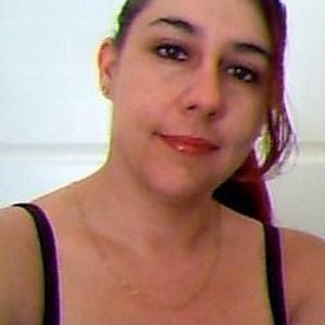 Profile Picture of Lynn Wiles (@thumper95422) on Myspace