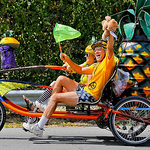 Profile Picture of Dawn Thomas (@cloudsdriftingby66) on Flickr