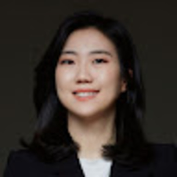 Profile Picture of Min jeong Ko (@minjeong0406) on Poshmark