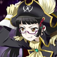 Profile Picture of Carl Menezes (@carl-menezes-2) on Quora