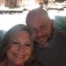 Profile Picture of Stacy Pickering (@daisyUSA11) on Pinterest