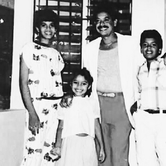 Profile Picture of Juan Oscar rodríguez (@jo732180) on Poshmark