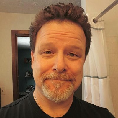 Profile Picture of Ricky Clay (@rickyclay17) on Twitter