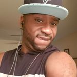 Profile Picture of Tommy Gbarbea (@tommygbarbeagmail.com_) on Instagram