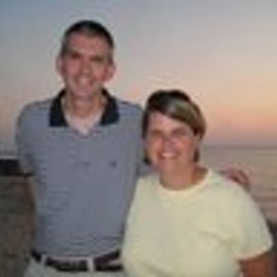 Profile Picture of Lynne McLaughlin (@ljmc66) on Twitter