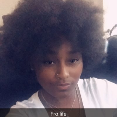 Profile Picture of Ja’Vette Tellis (@JTEmancipated) on Twitter