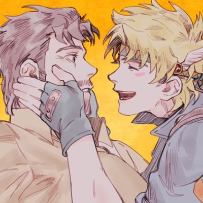 Profile Picture of YihuiWang (@YihuiWang11) on Twitter