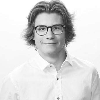 Profile Picture of Thomas Ducharme (@DucharmeThomas) on Twitter