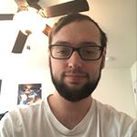 Profile Picture of David Fishkind (@doctorfishy) on Instagram