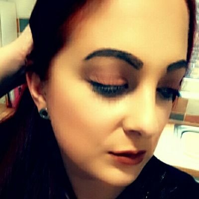 Profile Picture of Andrea Owens (@AndreaO1989) on Twitter