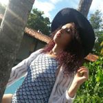 Profile Picture of Estefani Oliveira (@ester_owt) on Instagram