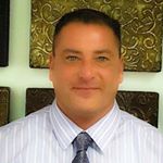 Profile Picture of Eric LeDuc (@eric.leduc.165) on Instagram