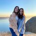 Profile Picture of Cara DiCuffa (Cara) (@cara.dicuffa) on Facebook
