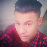 Profile Picture of Khalid Mirza (@khalid__mirza) on Instagram