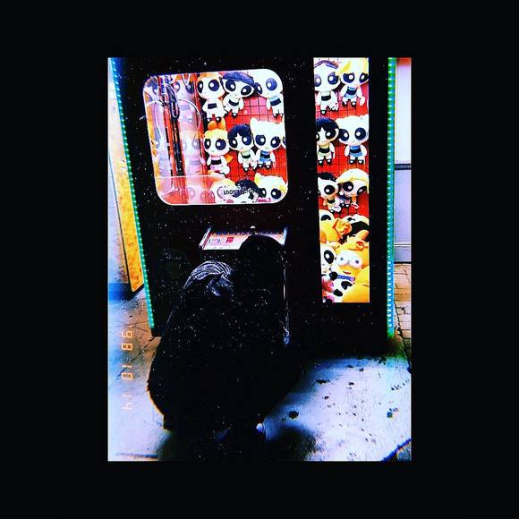 Profile Picture of Jaime Furman (@sadboybarz) on Poshmark