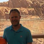 Profile Picture of Brad Keene (@brad_keene) on Instagram