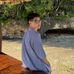Profile Picture of Marc Yap (@marcyap.69) on Facebook