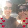 Profile Picture of Paula Williams (@@paulawilliamsbaby) on Tiktok