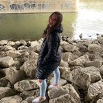 Profile Picture of Caitlin Gough (@caitlin.gough.90) on Instagram