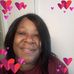 Profile Picture of Stephani Stewart (@Stephani-Stewart) on Facebook