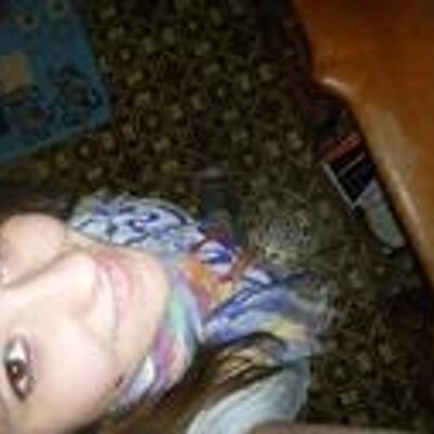Profile Picture of Kristen Bumgardner (@yepitskristen) on Twitter